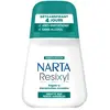 Narta Détranspirant Femme Bille Resixyl 50ml