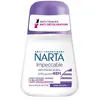Narta 48H Anti-transpirant 50 ml