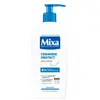 Mixa Ceramide protect hydraterende Bodylotion Bodylotion
