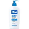 Mixa CERAMIDE Protect Dermoprotector Lotion pour le corps