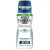 Narta Anti-transpirant Homme Spray Resixyl 100 ml