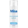 Mixa Anti-Trockenheit Creme Gezichtscrème
