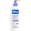 Mixa Panthenol Comfort Lotion pour le corps, 250 ml