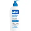 Mixa CERAMIDE Protect Lotion pour le corps 250 ml Dermoprotector