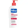 Mixa Urea Cica Repair + Lotion pour le corps, 250 ml