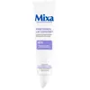 Mixa Panthenol Lip Comfort Lip & Nose Balm Lippenbalsem