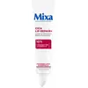 Mixa Cica Lip Repair+ Lip & Nose Balm Lippenbalsem