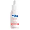 Mixa Anti-Réactions Sérum Lacté Apaisant 30ml