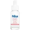 Mixa Anti-Hautstress Pantenol + Bisabolol Serum Serum