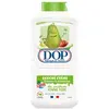 Dop Douceurs d'Enfance Douche Crème Appel Peer 310 ml