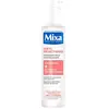 Mixa Anti-Réactions Nettoyant Doux Non Moussant 150ml