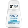 Narta Invisible Déodorant Bille Femme Anti-Transpirant 48h 50ml