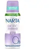 Narta Déodorant Compressé Biotic Peaux Sensibles 100ml