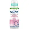 Narta Magnesium Protect Déodorant Spray Femme 48h 100ml