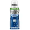Narta Homme Magnésium Protect 48h Déodorant Hypoallergénique 100ml