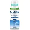 Narta Cologne Déodorant Spray Femme 48h 100ml