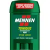 Mennen Deodorant Tonic 24H Stick Large 60 ml