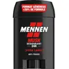 Mennen Mennen - Musk Deodorant Homme 24h Stick Large Sans Alcool Anti ...