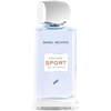 Eau de Parfum Couture Sport DANILE HECHTER - 100 ml