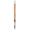 LA PROVENCALE Volume Ardent Crayon Sourcils Bio - 02 Châtain