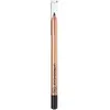 Crayon yeux - LA PROVENCALE - Crayon Khôl Volume - Noir Ardent - Bio