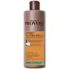Franck Provost Expert Nutri-Frizz Shampoing 400ml