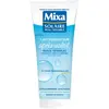 Mixa Solaire Lait Réparateur Après-Soleil Peaux Sensibles 200ml