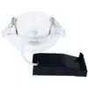 DHOME Spot led liqui ip44 430lm 3000