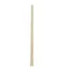 Cap Vert Manche de hache bois eucalyptus ? 55-35 mm x 90 cm CAP VERT