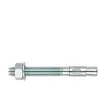 FIX-PRO Goujon d'ancrage bg 10 x 90 50 647