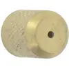 Buses lance laiton - Cap Vert