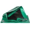 Bâche de protection pro Cap Vert - Dim. 3 x 5 m