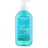 GARNIER - Pure Cleaning healing gel - 200ml