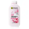 Garnier, Nettoyant pour le visage, Botanical (Lingettes nettoyantes po...
