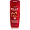 Loreal Professionnel - ELSEV Color Vive Shampoo - Shampoo for colored ...