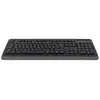 INOVU BW10 (AZERTY)