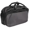 Sacoches et housses pour ordi portable : INOVU Voyager