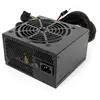 Alimentation Textorm TX350+ - 350W ATX 12V Ventilateur 120 mm - 80PLUS Bronze