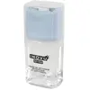 Produits de nettoyage informatique : INOVU NE-100