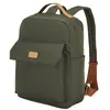 INOVU Sac à dos Loop Nomad (Kaki)