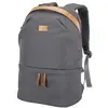 INOVU Sac à dos Loop Urban (Gris)
