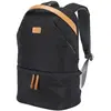 INOVU Sac à dos Loop Urban (Noir)