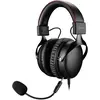 Casques pour joueurs : Fox Spirit DH7