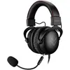 Casques pour joueurs : Fox Spirit DH1