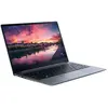 Altyk Le Petit PC Portable L14P-I7U16-N1