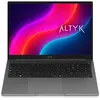 Altyk Le PC Portable L16F-I5P32-N2
