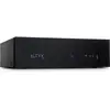 Altyk - Le Petit PC - P3-R516-N05