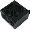 Alimentations PC : Textorm TX450+