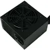Alimentations PC : Textorm TX550+