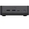 Altyk - Le Petit PC - F2-I732-N1